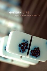 Produktbild: Modern Life