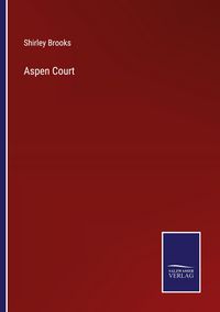 Produktbild: Aspen Court