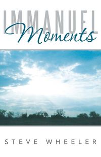 Produktbild: Immanuel Moments