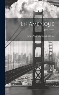 Produktbild: En Amerique