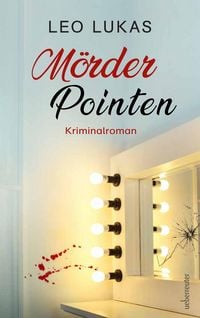 Produktbild: M&ouml;rder Pointen