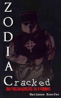 Produktbild: Zodiac Cracked