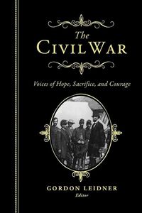 Produktbild: The Civil War