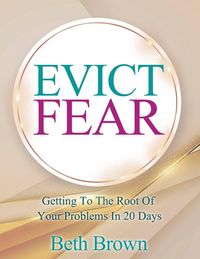 Produktbild: Evict Fear
