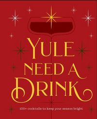 Produktbild: Yule Need a Drink