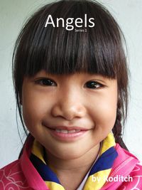 Produktbild: Angels Series 1