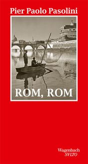 Produktbild: Rom, Rom