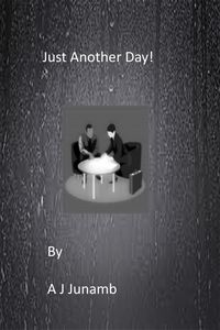 Produktbild: Just Another Day!