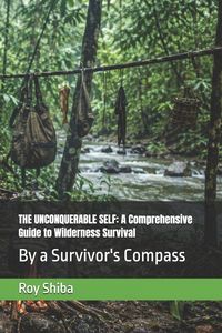 Produktbild: The Unconquerable Self