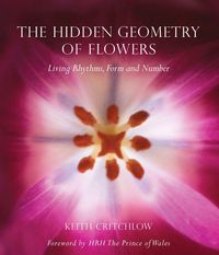 Produktbild: Hidden Geometry of Flowers