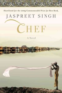 Produktbild: CHEF
