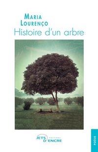 Produktbild: Histoire d un arbre