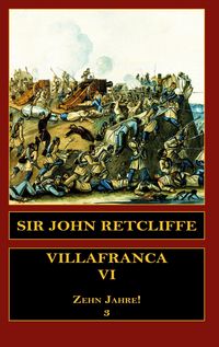 Produktbild: The Crucifixion of Jesus and the Rise of Christianity