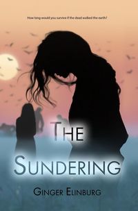Produktbild: The Sundering