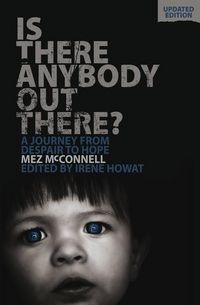 Produktbild: Is There Anybody Out There? - Second Edition