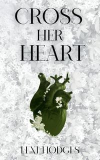 Produktbild: Cross Her Heart
