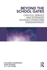 Produktbild: Beyond the School Gates