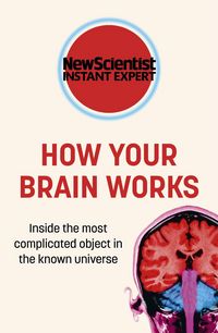 Produktbild: How Your Brain Works