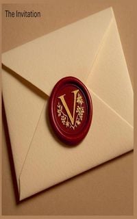 Produktbild: The Invitation