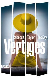 Produktbild: Vertiges