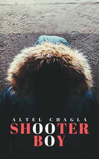 Produktbild: Shooter Boy