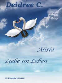 Produktbild: Liebe im Leben