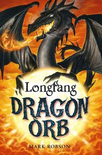 Produktbild: Dragon Orb: Longfang