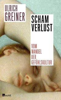 Produktbild: Schamverlust