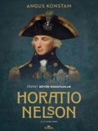 Produktbild: Horatio Nelson