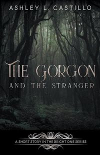 Produktbild: The Gorgon and the Stranger