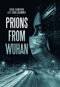Produktbild: Prions from Wuhan