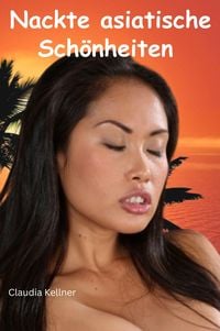 Produktbild: Nackte asiatische Sch&ouml;nheiten