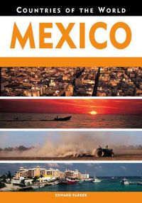 Produktbild: Mexico