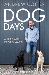 Produktbild: Dog Days