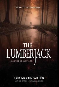 Produktbild: The Lumberjack