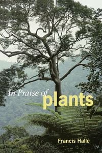 Produktbild: In Praise of Plants