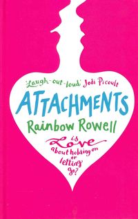 Produktbild: Attachments