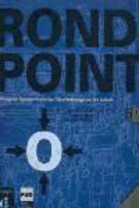 Produktbild: Royer, C: Rond point 1