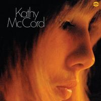 Produktbild: Kathy McCord