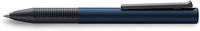 Bild vom Artikel LAMY Tintenroller 339 tipo Al/K blueblack vom Autor 