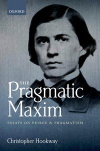 Produktbild: The Pragmatic Maxim