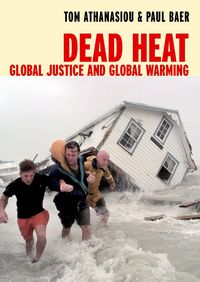 Produktbild: Dead Heat