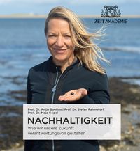 Produktbild: Nachhaltigkeit