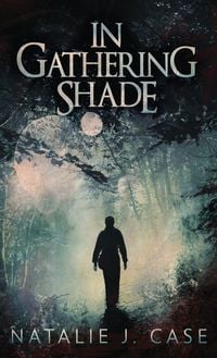 Produktbild: In Gathering Shade