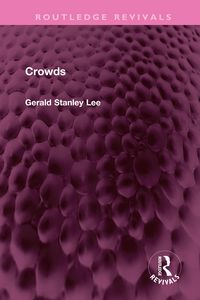 Produktbild: Crowds