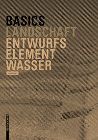 Produktbild: Basics Entwurfselement Wasser