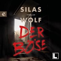 Produktbild: Der B&ouml;se