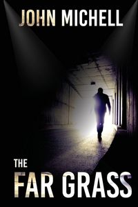 Produktbild: The Far Grass