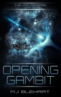 Produktbild: Opening Gambit