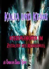 Produktbild: Kalea und Keahi
